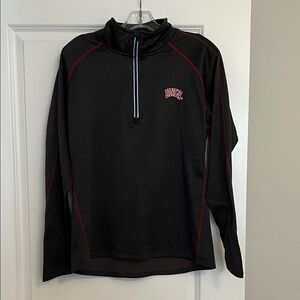 UNLV - Women's Top